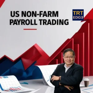 US Non-farm Payroll Trading