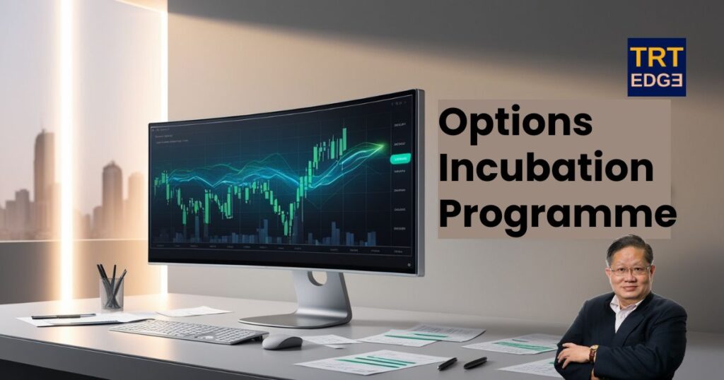 Options Incubation Programme 1200px