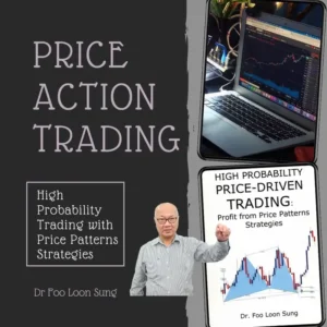 Price Action Trading