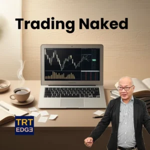 Trading Naked