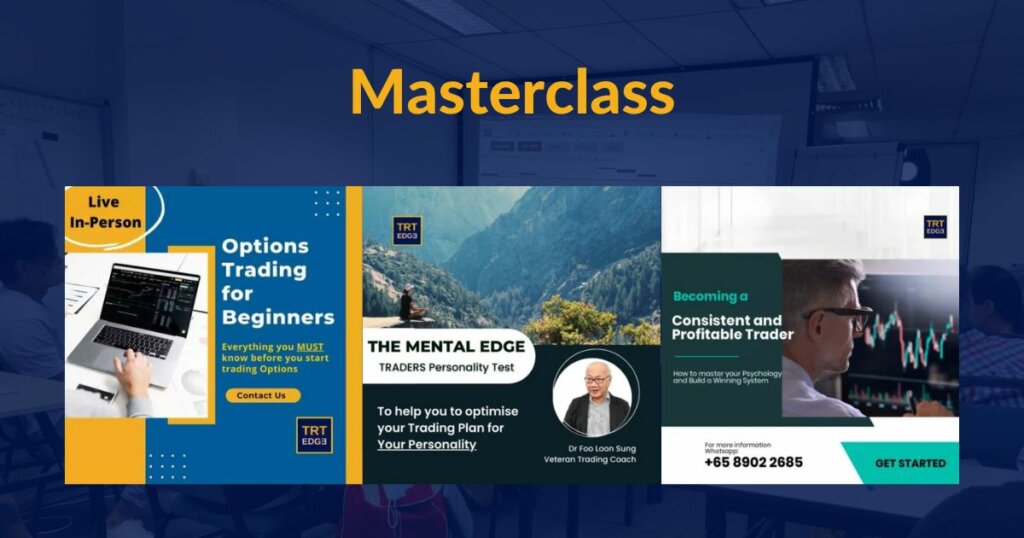 OpenGraph Masterclass 2