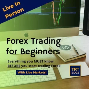 Forex Trading for Beginners