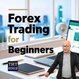 Forex Trading for Beginners