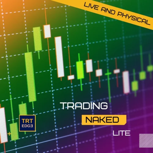 Trading Naked Lite