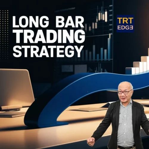 Long Bar Trading Strategy