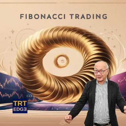 Fibonacci Trading