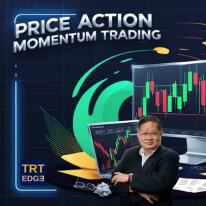 Price Action Momentum Trading Strategies