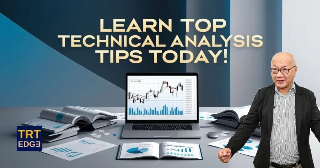 Technical Analysis