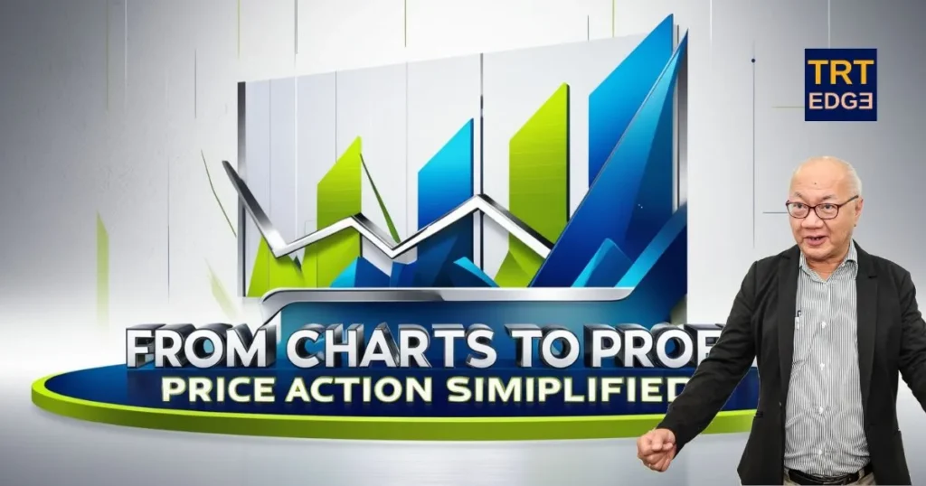 From Charts to Profits