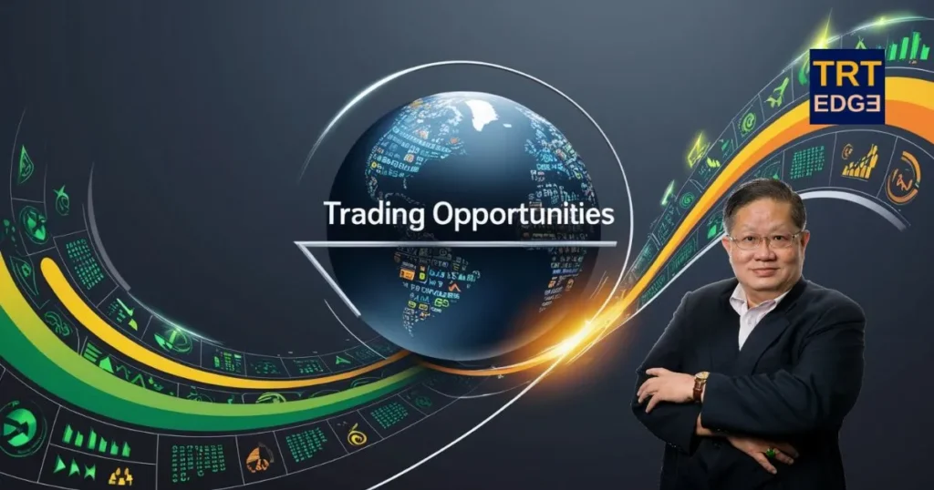 Trading Opportunities