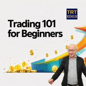 Trading 101 for Beginners