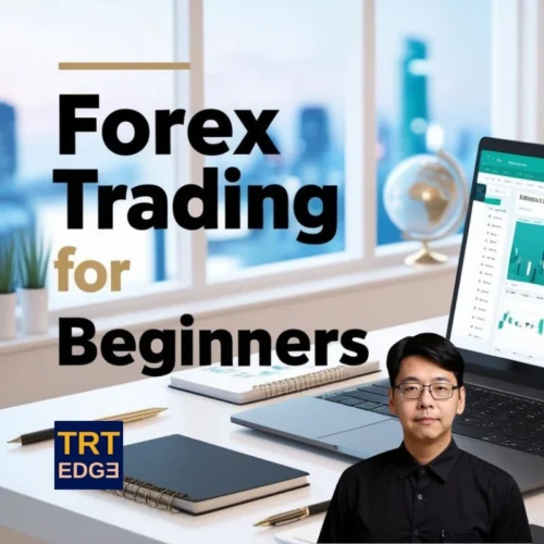 Forex Trading for Beginners